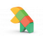 MAGICUBE Shapes Recycled Starter 200