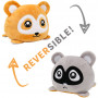 Moodies Animal Plushies Asst - SERIES 2