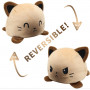 Moodies Animal Plushies Asst - SERIES 2