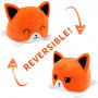 Moodies Animal Plushies Asst - SERIES 2