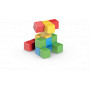 MAGICUBE Full Color Recycled Try me 067
