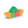 MAGICUBE Shapes Recycled Starter 200