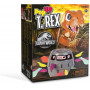 Pop Up Jurassic Game