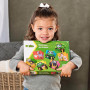 Tomy John Deere Matching Game