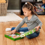 Tomy John Deere Matching Game