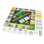 John Deere-Opoly Game