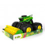 Tomy Johnny Tractor Lights & Sounds Assortment
