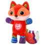 Vtech Snuggle & Cuddle Fox