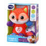 Vtech Snuggle & Cuddle Fox