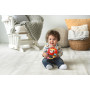 Vtech Shake & Explore Lion