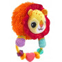 Vtech Shake & Explore Lion
