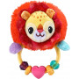 Vtech Shake & Explore Lion