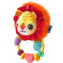 Vtech Shake & Explore Lion