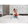Vtech Shake & Explore Lion