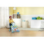 Vtech Musical Elephant Walker