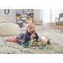 Vtech Tummy Time Play Pillow