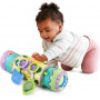 Vtech Tummy Time Play Pillow