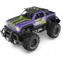 RUSCO 1:12 TH. 4 ASST'D. BIG FOOT SUV VEHICLES - USB - RTR