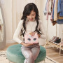 Purse Pets Asst