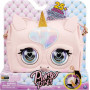 Purse Pets Asst
