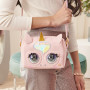 Purse Pets Asst