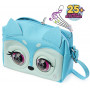 Purse Pets Asst