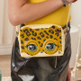 Purse Pets Asst