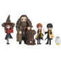 Harry Potter Small Doll Gift Pack