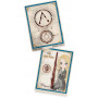 Harry Potter Spellbinding Wands - Luna
