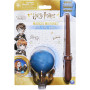 (BCAP2) Harry Potter Magical Mixtures Asst