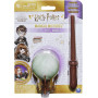 (BCAP2) Harry Potter Magical Mixtures Asst