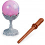 (BCAP2) Harry Potter Magical Mixtures Asst