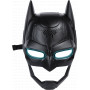 Batman Voice Changing Mask