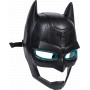 Batman Voice Changing Mask