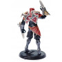League Of Legends: 6" Figure : Zed