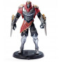 League Of Legends: 6" Figure : Zed