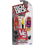 Tech Deck VS. Pack Asst
