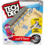 Tech Deck X Connect Park Creator Asst