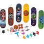 Tech Deck Sk8Shop Bonus Pack Asst