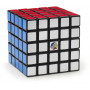 Rubik's 5X5 Professor