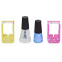 Cool Maker Go Glam U-Nique Nail Salon instore refill