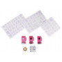 Cool Maker Go Glam U-Nique Nail Salon instore refill