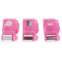 Cool Maker Go Glam U-Nique Nail Salon instore refill