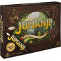 Jumanji Game (Wood) Game
