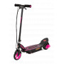 Razor Power Core E90 Electric Scooter - Pink (RL)