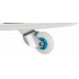 Razor Ripsurf CMYK (HL)
