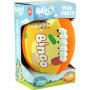 Bluey Mini Footy