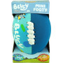Bluey Mini Footy