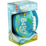 Bluey Mini Footy