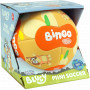 Bluey Mini Soccer Ball